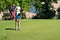 Golf-Open-d'Arcachon-2011-18